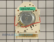 Timer - Part # 764146 Mfg Part # 8061868
