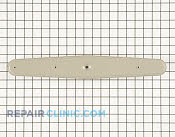 Upper Wash Arm Assembly - Part # 1035960 Mfg Part # 99003070