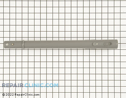 Vacuum Hose 39422C-3 Main Product View
