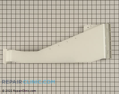 Vent MJZ61841501     Main Product View