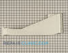 Vent MJZ61841501     Alternate Product View