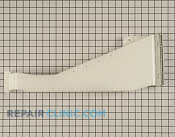 Vent - Part # 1530693 Mfg Part # MJZ61841501