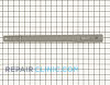 Wand 39422C-3        Alternate Product View