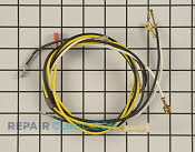 Wire Harness - Part # 704661 Mfg Part # 74004659