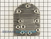 Cylinder Head 237670-S Alternate Product View