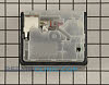 Detergent Dispenser 645208 Alternate Product View