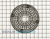 Grass Screen 24 162 43-S Alternate Product View