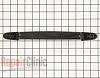 Handle DE97-00358A     Alternate Product View