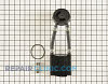 Hose 24 594 36-S Alternate Product View