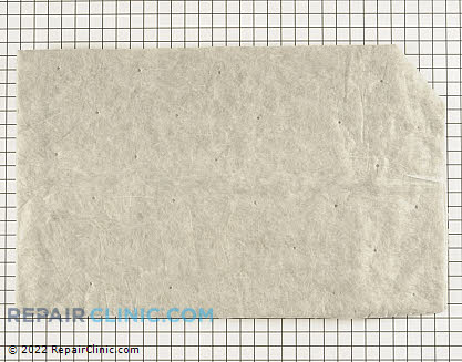 Insulation 154859001 Main Product View