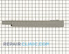 Wand 39422C-3        Alternate Product View