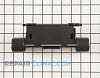Wheel 43248068        Alternate Product View
