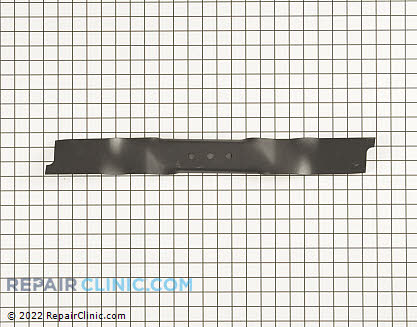 Blade 7103288YP Main Product View