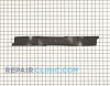 Blade 7103288YP       Alternate Product View