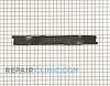 Blade 7103288YP       Alternate Product View