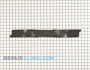 Blade - Part # 1668905 Mfg Part # 7103288YP