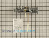 Carburetor 299437          Alternate Product View