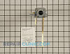 Carburetor 299437          Alternate Product View