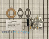 Carburetor - Part # 1611100 Mfg Part # 693480