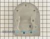 Cylinder Head 237670-S Alternate Product View