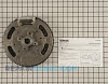 Flywheel 24 025 57-S Alternate Product View
