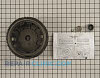Flywheel 693557          Alternate Product View