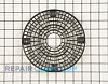 Grass Screen 24 162 43-S Alternate Product View