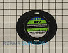 HEPA Filter 2JW1000000      Alternate Product View