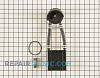 Hose 24 594 36-S Alternate Product View