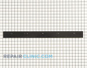 Scraper Blade - Part # 1706477 Mfg Part # 05000-0637