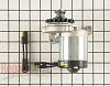 Starter Motor 799045          Alternate Product View