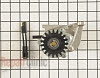 Starter Motor 799045          Alternate Product View