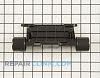 Wheel 43248068        Alternate Product View