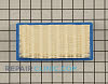 Air Cleaner 494511S         Alternate Product View