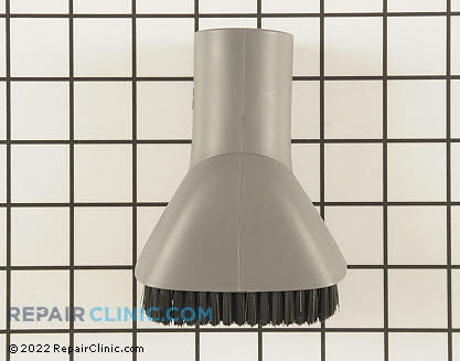 Brush Attachment 1SS0175000 Main Product View