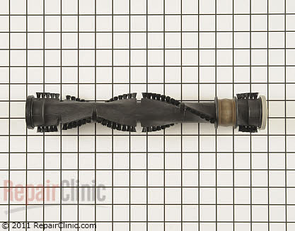 Brushroll 2031289 Main Product View