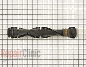 Brushroll - Part # 1617885 Mfg Part # 2031289