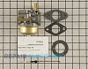Carburetor 47 853 20-S Alternate Product View