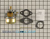 Carburetor 47 853 22-S Alternate Product View