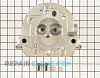 Cylinder Head 20 318 14-S Alternate Product View