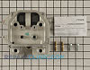 Cylinder Head 24 318 107-S Alternate Product View
