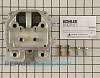 Cylinder Head 24 318 115-S Alternate Product View