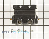 Ignition Coil - Part # 1610356 Mfg Part # 277375-S