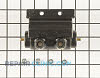 Ignition Coil 277375-S Alternate Product View