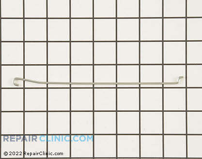 Linkage, Briggs & Stratton Genuine OEM  262348 - $4.85