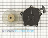 Recoil Starter 41 755 26-S Alternate Product View