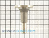 Shaft-Front Drive PTO 24 144 25-S Alternate Product View