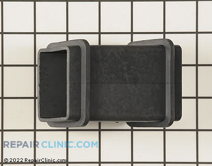 Tube 12 123 07-S Main Product View