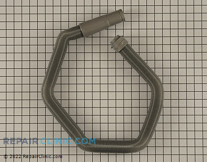 Vacuum Hose 2031359 Main Product View