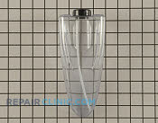 Water Tank Assembly - Part # 1617256 Mfg Part # 2032159